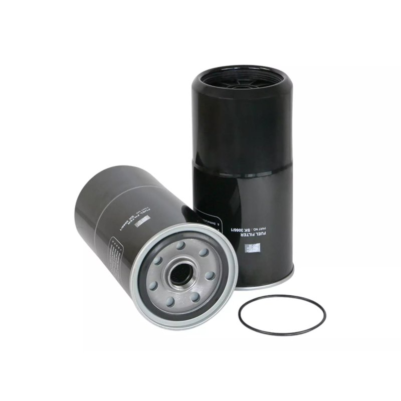FILTR PALIWA SK 3066/1 SK3066/1 FILTR PALIWA SK 3066/1 SK3066/1