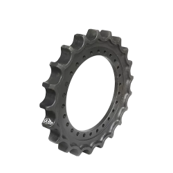 GWIAZDA NAPĘDOWA KOŁO NAPĘDOWE CASE CX60 GWIAZDA NAPĘDOWA KOŁO NAPĘDOWE CASE CX60