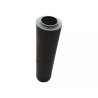 FILTR HYDRAULICZNY DOOSAN 2474-9003B  2474-9003B1 2474-9008