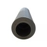 FILTR HYDRAULICZNY DOOSAN 2474-9003B  2474-9003B1 2474-9008