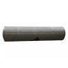 FILTR HYDRAULICZNY DOOSAN 2474-9003B  2474-9003B1 2474-9008