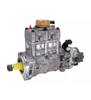 POMPA WTRYSKOWA CAT 326-4635