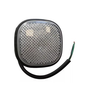 LAMPA DOOSAN 534-00121