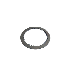 WEWNĘTRZNA OKŁADZINA CIERNA TARCZ CNH CASE NEW HOLLAND 508794 8998341931 WEWNĘTRZNA OKŁADZINA CIERNA TARCZ CNH CASE NEW HOLLAND 508794 8998341931