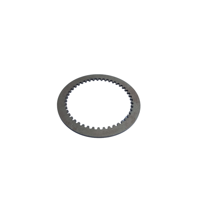 WEWNĘTRZNA OKŁADZINA CIERNA TARCZ CNH CASE NEW HOLLAND 508794 8998341931 WEWNĘTRZNA OKŁADZINA CIERNA TARCZ CNH CASE NEW HOLLAND 508794 8998341931