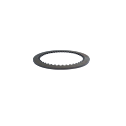 WEWNĘTRZNA OKŁADZINA CIERNA TARCZ CNH CASE NEW HOLLAND 508794 8998341931 WEWNĘTRZNA OKŁADZINA CIERNA TARCZ CNH CASE NEW HOLLAND 508794 8998341931
