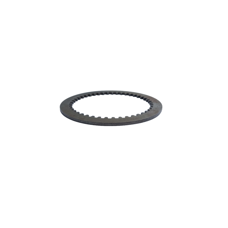 WEWNĘTRZNA OKŁADZINA CIERNA TARCZ CNH CASE NEW HOLLAND 508794 8998341931 WEWNĘTRZNA OKŁADZINA CIERNA TARCZ CNH CASE NEW HOLLAND 508794 8998341931