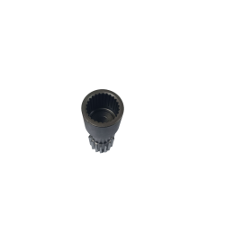 WAŁEK ZWOLNICY JAZDY TRYB MOSTU CAT CATERPILLAR 270-3097 2703097 WAŁEK ZWOLNICY JAZDY TRYB MOSTU CAT CATERPILLAR 270-3097 2703097