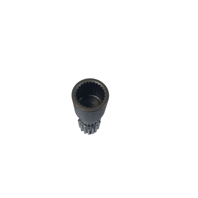 WAŁEK ZWOLNICY JAZDY TRYB MOSTU CAT CATERPILLAR 270-3097 2703097 WAŁEK ZWOLNICY JAZDY TRYB MOSTU CAT CATERPILLAR 270-3097 2703097