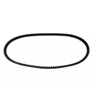 PASEK DOOSAN 2106-1021D21