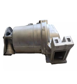 ODMA ODPOWIETRZNIK 240302-00008  240302-00018 DOOSAN