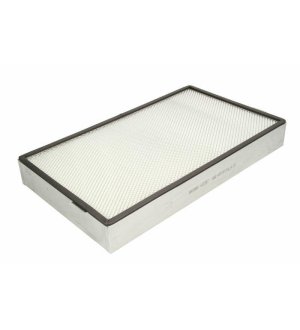 FILTR KABINY PUR-HC0305
