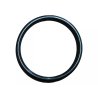 ORING CATERPILLAR 2S4078 2S-4078