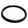 ORING CATERPILLAR 2S4078 2S-4078