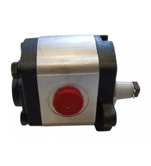 Pompa hydrauliczna FERMEC 4000143