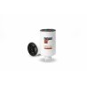 FILTR PALIWA FF5135 FF 5135