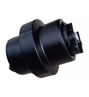 ROLKA DOLNA KUBOTA KX36 KX41X U15