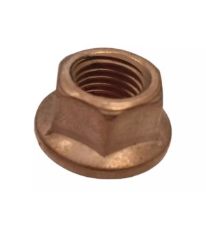 NAKRĘTKA DOOSAN 65.90535-0001