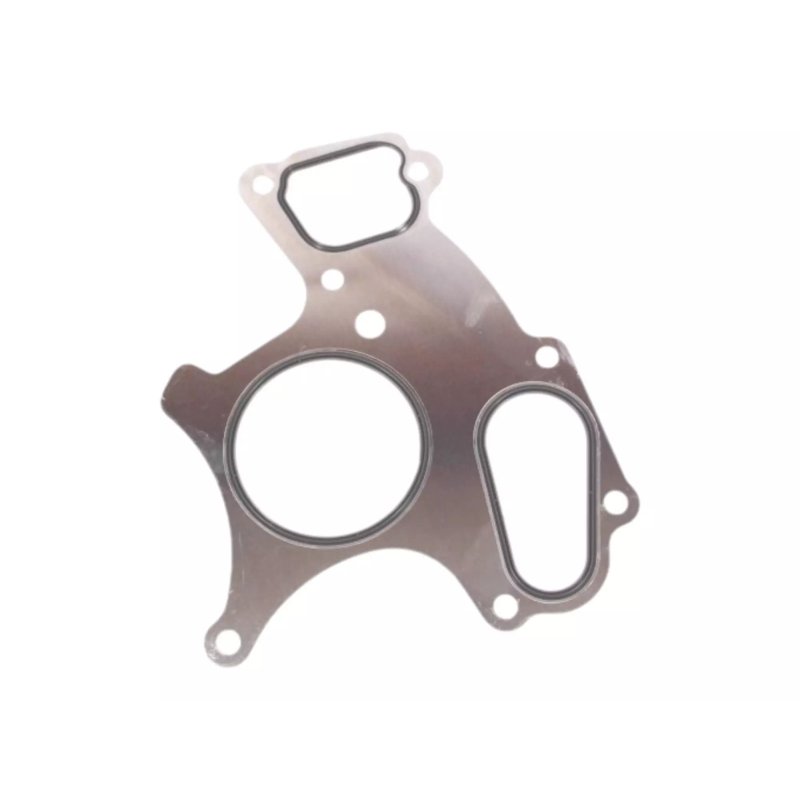 USZCZELKA POMPY WODY T407626 USZCZELKA POMPY WODY T407626