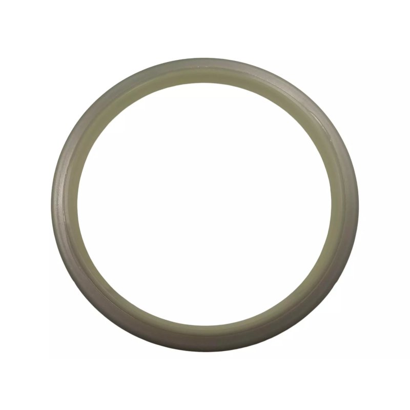 USZCZELNIACZ TULEI ZGARNIACZ KURZU  125x145x10