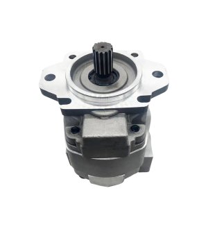 POMPA HYDRAULICZNA DO  KOMATSU HD200D