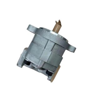 POMPA HYDRAULICZNA DO  KOMATSU HD205, 320, 465-3, HD255, 325, 605-5, HD405-6