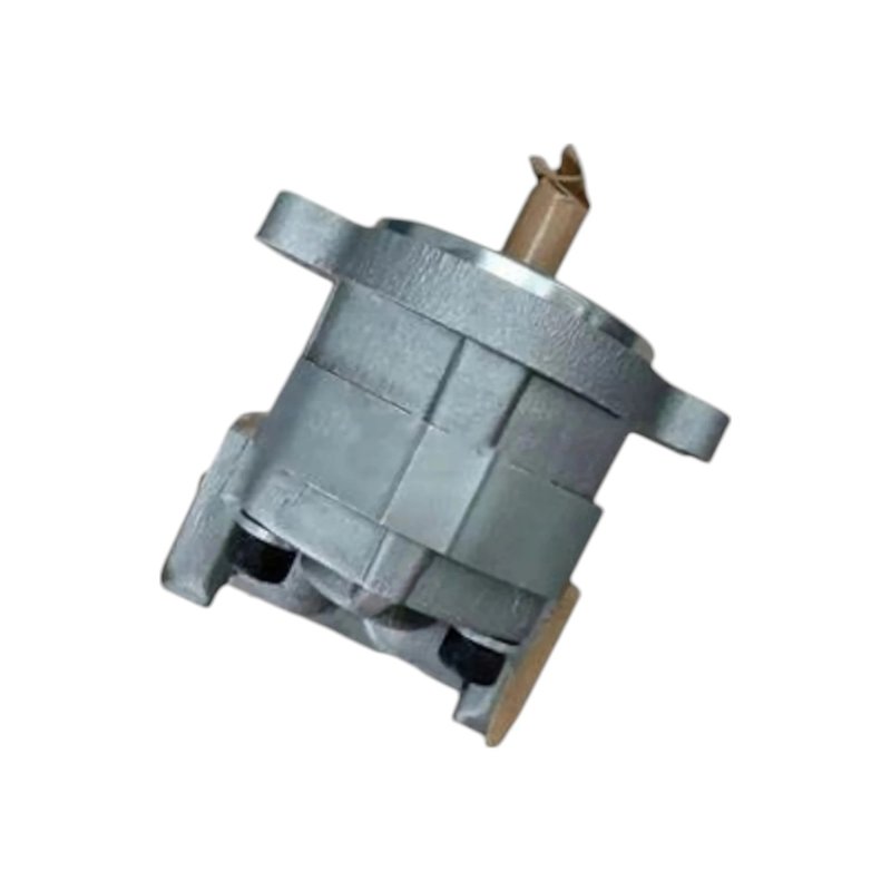 POMPA HYDRAULICZNA DO  KOMATSU HD205, 320, 465-3, HD255, 325, 605-5, HD405-6