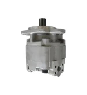 POMPA HYDRAULICZNA DO  KOMATSU HD205-3, HD320-3, HD325-3-5