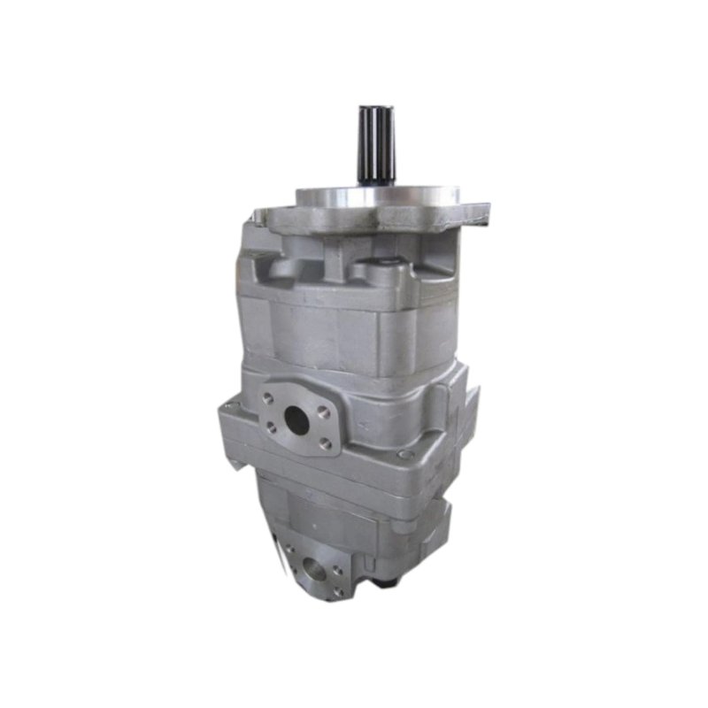 POMPA HYDRAULICZNA DO  KOMATSU HD320-3, HD325-3