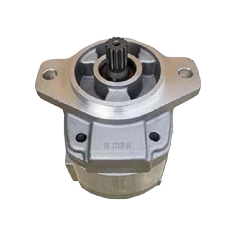 POMPA HYDRAULICZNA DO  KOMATSU HD325-6