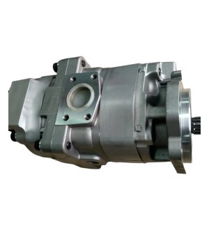 POMPA HYDRAULICZNA DO  KOMATSU HD325-5-6-6W, HD405-6