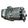 POMPA HYDRAULICZNA DO  KOMATSU HD325-5-6-6W, HD405-6