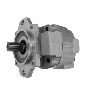 POMPA HYDRAULICZNA DO  KOMATSU HD325, 405-6