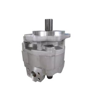 POMPA HYDRAULICZNA DO  KOMATSU HD465-3-5-7, HD695-5-7, HM350-1