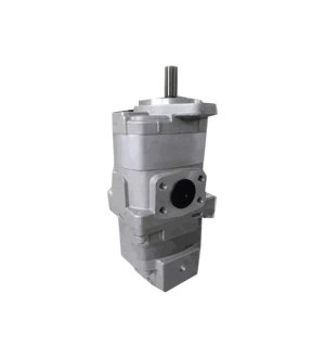 POMPA HYDRAULICZNA DO  KOMATSU HD465-3, HD605-5