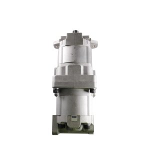 POMPA HYDRAULICZNA DO  KOMATSU HD465, 605-7