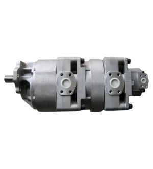 POMPA HYDRAULICZNA DO  KOMATSU HD785-3/5, HD985-3/5