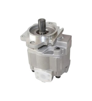 POMPA HYDRAULICZNA DO  KOMATSU HD785/985-3-5