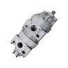 POMPA HYDRAULICZNA DO  KOMATSU HM300-1-1L