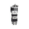 POMPA HYDRAULICZNA DO  KAWASAKI 80ZV-2