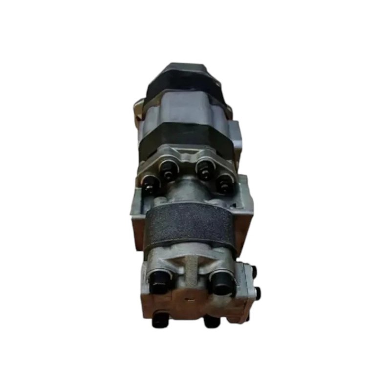 POMPA HYDRAULICZNA DO  KAWASAKI 80ZV-2