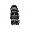 POMPA HYDRAULICZNA DO  KAWASAKI 80ZV-2