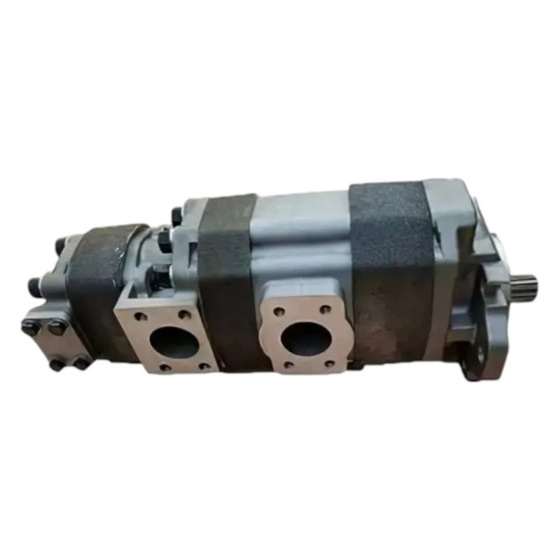 POMPA HYDRAULICZNA DO  KAWASAKI 45ZIV