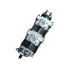 POMPA HYDRAULICZNA DO  KAWASAKI 70ZV-2