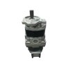 POMPA HYDRAULICZNA DO  KAWASAKI 80ZV-2
