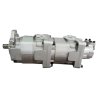 POMPA HYDRAULICZNA DO  KAWASAKI 45ZIV