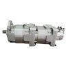 POMPA HYDRAULICZNA DO  KAWASAKI 45ZIV