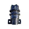 ROLKA PODTRZYYMUJĄCA GÓRNA DO KOPARKI JCB 150 332/J3091 331/42441 JNA0067 JNA0349