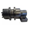 ROLKA PODTRZYYMUJĄCA GÓRNA DO KOPARKI JCB JS180 332/J3091 331/42441 JNA0067 JNA0349