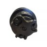 ROLKA PODTRZYYMUJĄCA GÓRNA DO KOPARKI JCB JS210 332/J3091 331/42441 JNA0067 JNA0349
